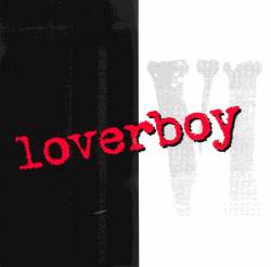 Loverboy VI